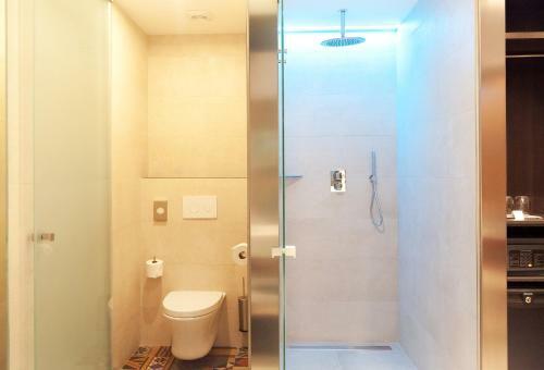 Hotel Vila Arenys