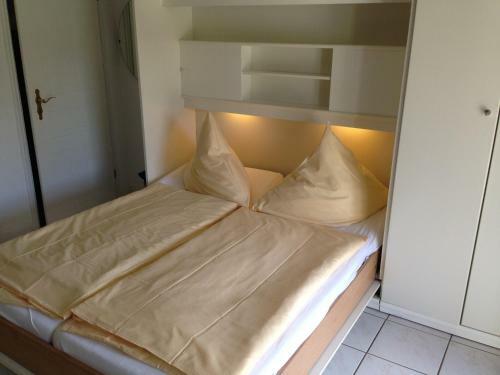Apartamento An Der Dorfkirche
