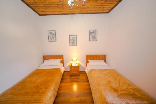 Hotel Kalaja