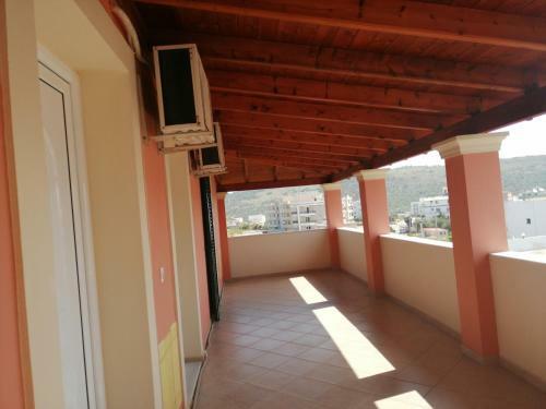 Apartamento Helen's House