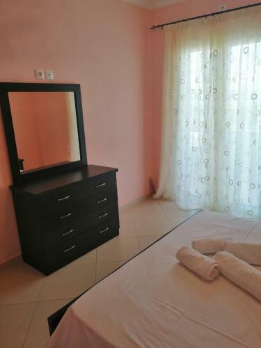 Apartamento Helen's House