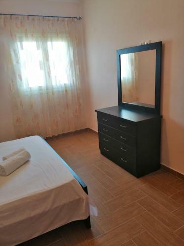 Apartamento Helen's House
