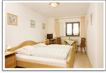 Hostal Dedlerhaus