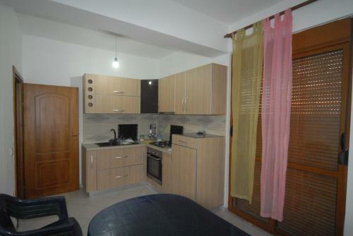 Orikum Veranda Apartments