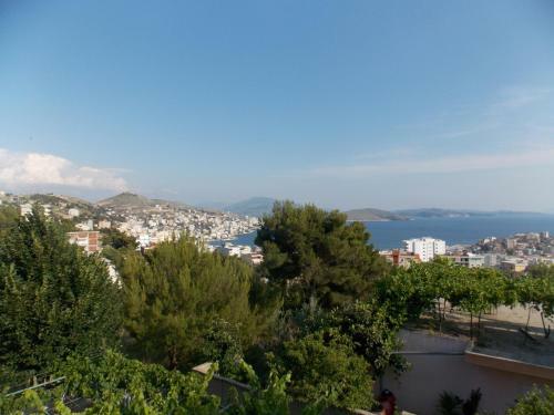 Hostal Guest House Vila Bega