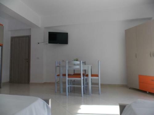 Hostal Guest House Vila Bega