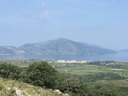 Apartamento Appartamenti George