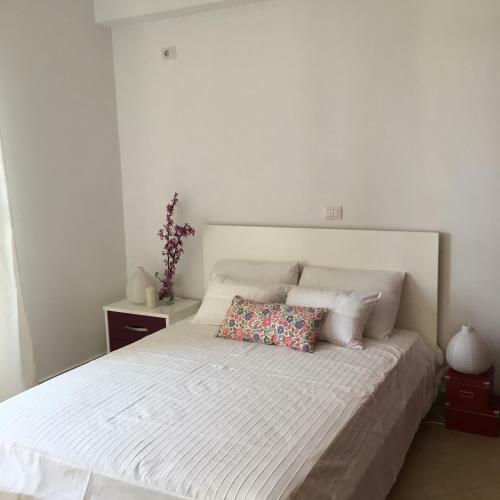 Seaside Apartment Sarande