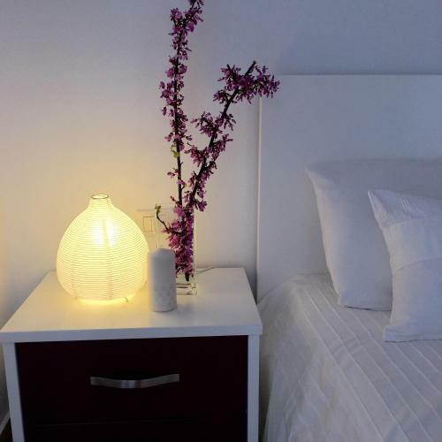 Seaside Apartment Sarande