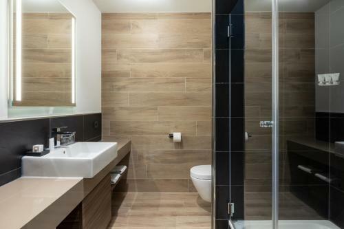 AC Hotel Mainz By Marriott