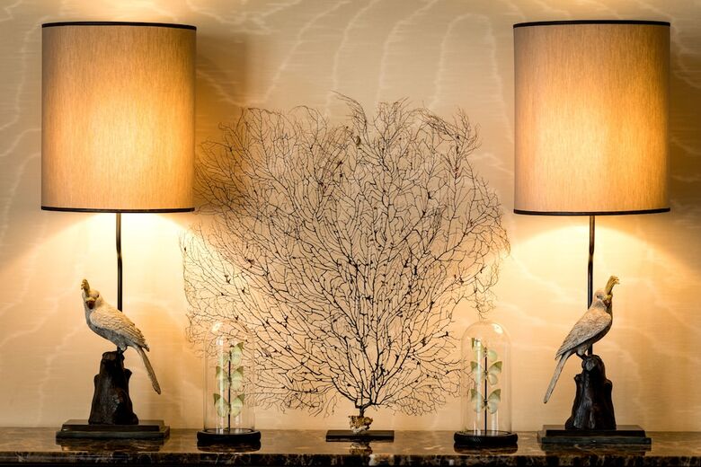 AC Hotel Mainz By Marriott