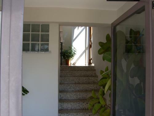 Shkodra Hotel