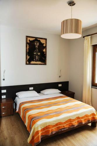 Hotel Eposi