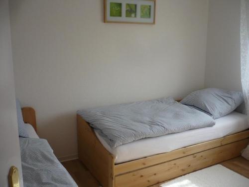 Apartamentos Ferienwohnung-5-im-haus-wildfang