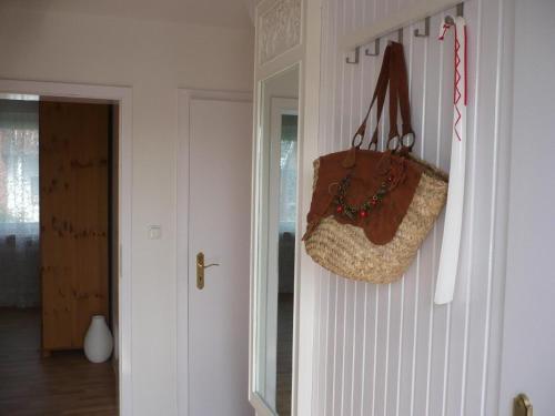Apartamentos Ferienwohnung-5-im-haus-wildfang