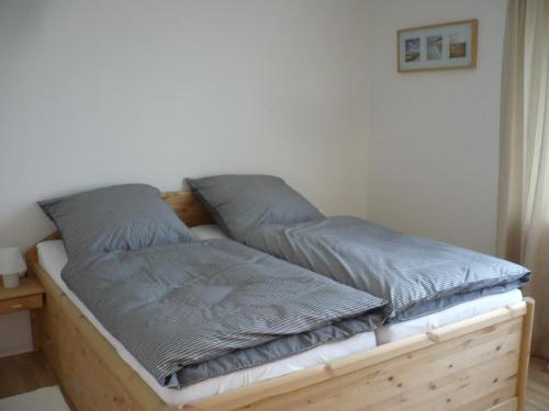 Apartamentos Ferienwohnung-5-im-haus-wildfang