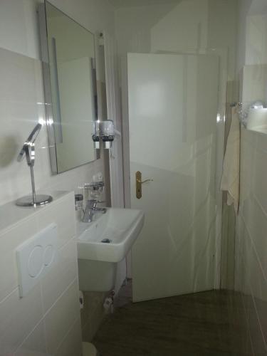 Apartamentos Ferienwohnung-5-im-haus-wildfang