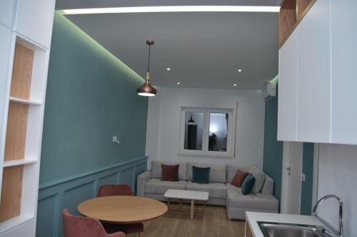 Airen Hotel