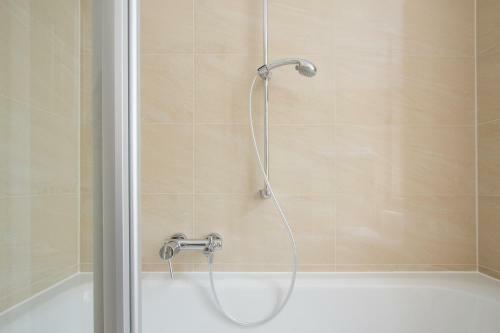 Apartamento Primeflats - Bei Anton In Dresden