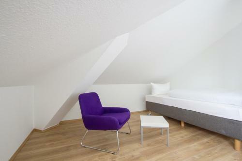 Apartamento Primeflats - Bei Anton In Dresden