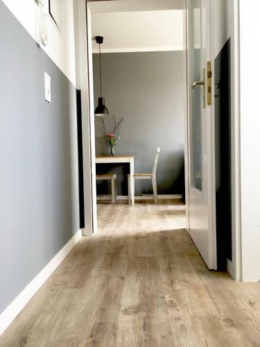 Apartamento Boardinghouse St.pauli