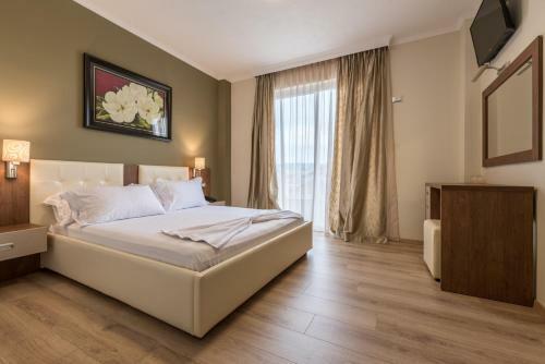 Dilo Hotel