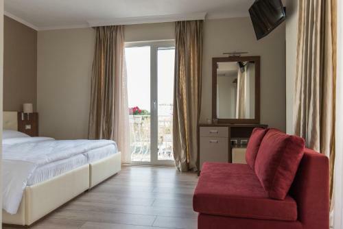 Dilo Hotel