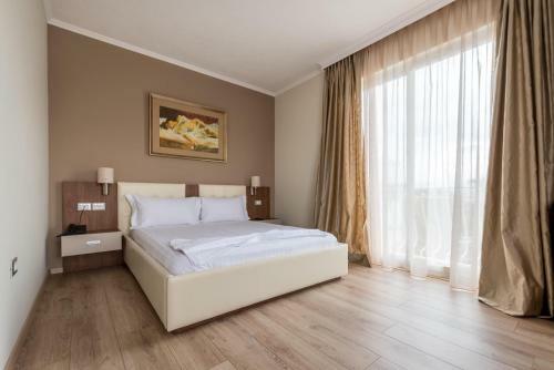 Dilo Hotel