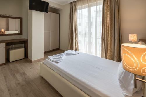 Dilo Hotel