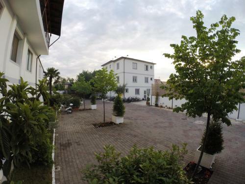 Hotel Bicaj
