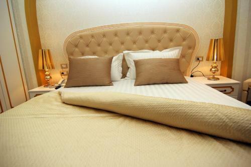 Hotel Boutique Gloria