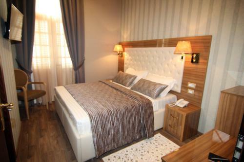 Hotel Boutique Gloria