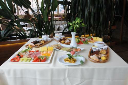 Hotel Boutique Gloria