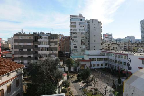 Hotel Boutique Gloria