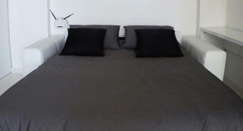 White Residence Apartments