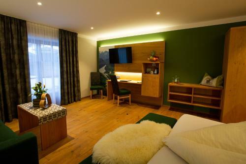 Hotel Helmerhof