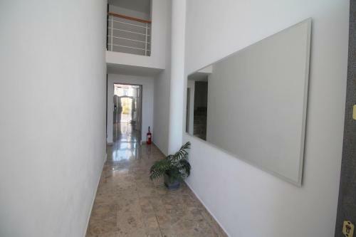 Kristina Apartments