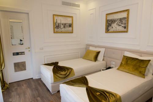 Eler Hotel