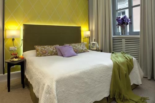 Hotel Bischofshof Am Dom