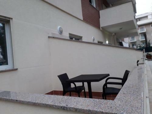 Luxury Apartments Golem