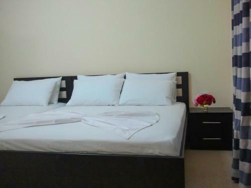 Apartamento Studios Villa Sonia