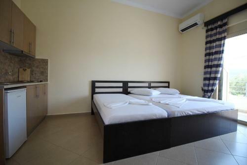 Apartamento Studios Villa Sonia