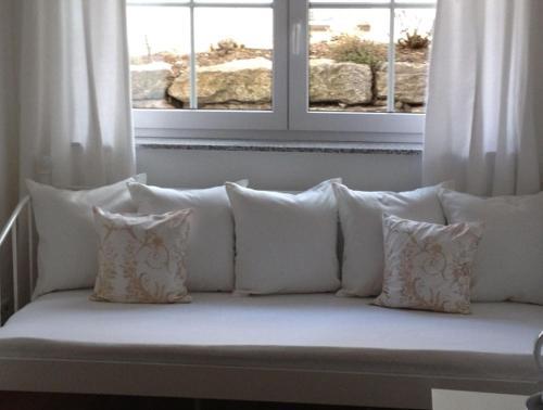 G�stezimmer Kippenhausen