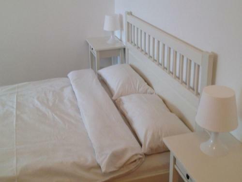 G�stezimmer Kippenhausen