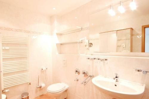Apartamento Schl�sschen Am Schmachter See By Rujana