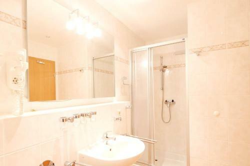Apartamento Schl�sschen Am Schmachter See By Rujana