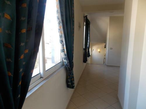 Hotel Veliu