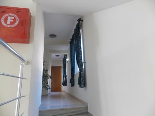Hotel Veliu