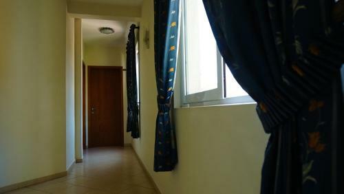 Hotel Veliu