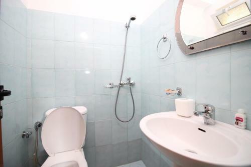 Apartamento Zace Studios